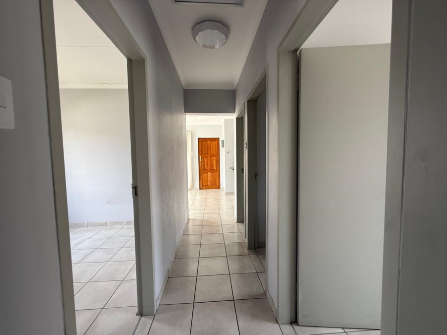 3 Bedroom Property for Sale in Waterkloof North West